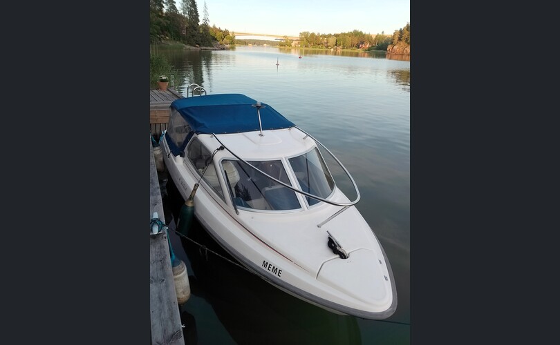 Flipper Flipper 515 HT-kuva-3